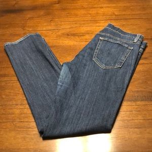 jcpenney denim sale